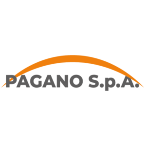 Pagano Spa Pagano Spa