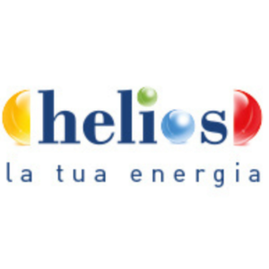 Helios Spa Helios Spa